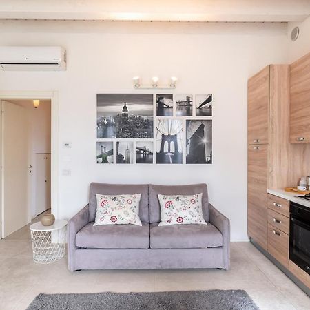 Corte Cappuccina 14 Elegant Apt Con Parcheggio! Padova Ngoại thất bức ảnh